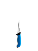 Boning knife NZ